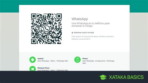 waspweb whatsapp web